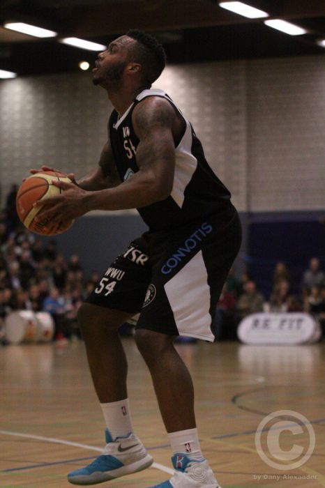 Klicken für Bild in voller Größe