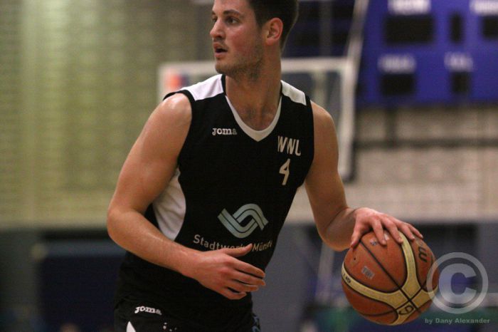 Klicken für Bild in voller Größe