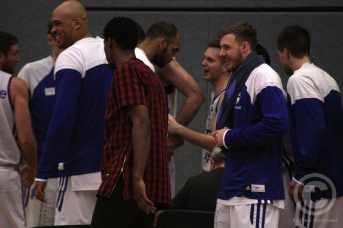 Klicken für Bild in voller Größe