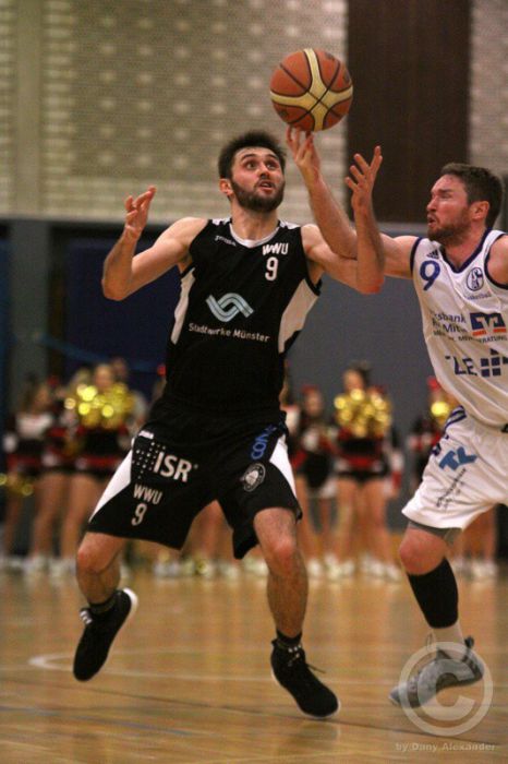 Klicken für Bild in voller Größe