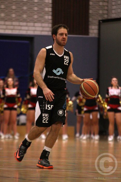 Klicken für Bild in voller Größe