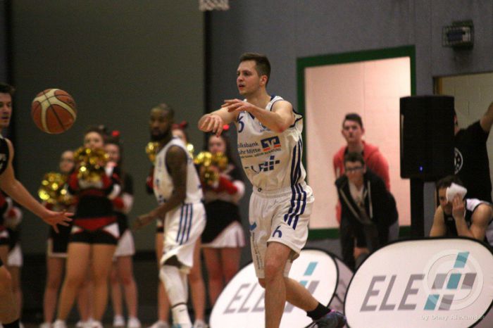 Klicken für Bild in voller Größe