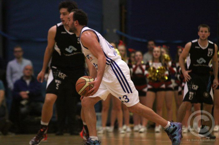 Klicken für Bild in voller Größe