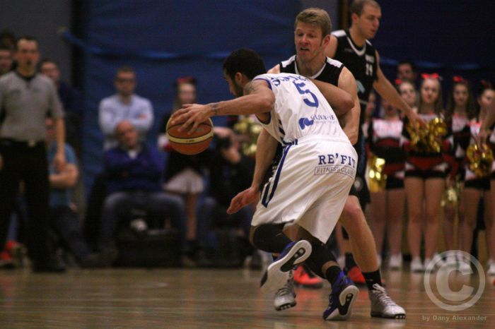 Klicken für Bild in voller Größe