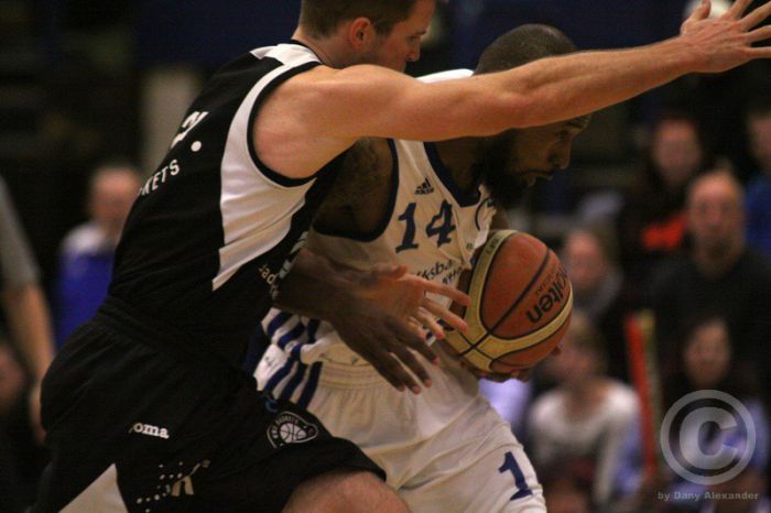 Klicken für Bild in voller Größe