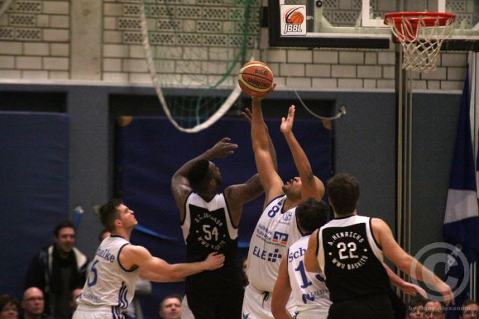 Klicken für Bild in voller Größe