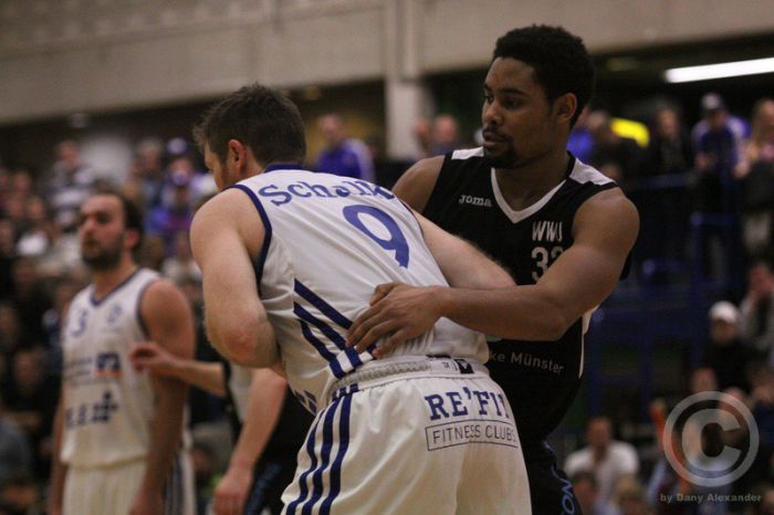 Klicken für Bild in voller Größe