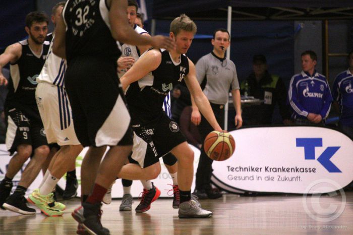 Klicken für Bild in voller Größe