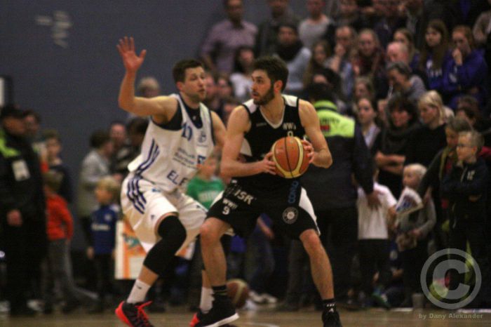 Klicken für Bild in voller Größe