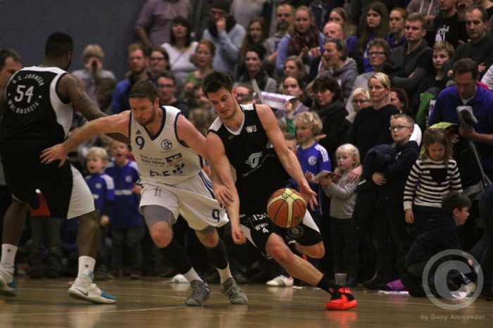 Klicken für Bild in voller Größe