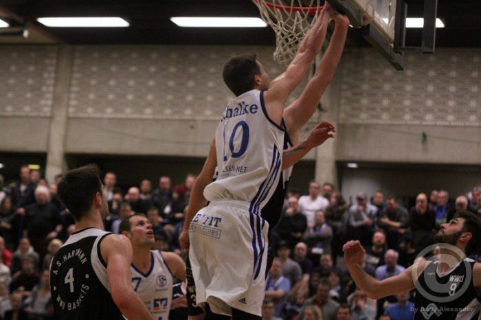 Klicken für Bild in voller Größe