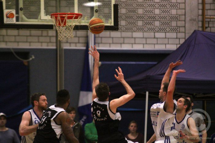 Klicken für Bild in voller Größe