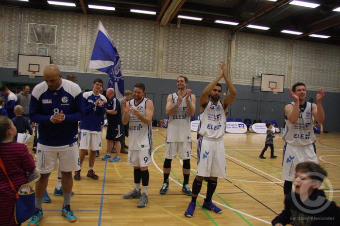 Klicken für Bild in voller Größe