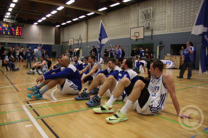 Klicken für Bild in voller Größe