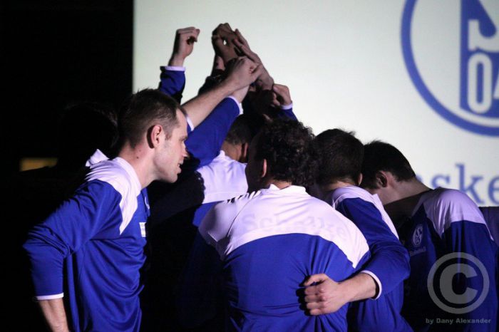 Klicken für Bild in voller Größe