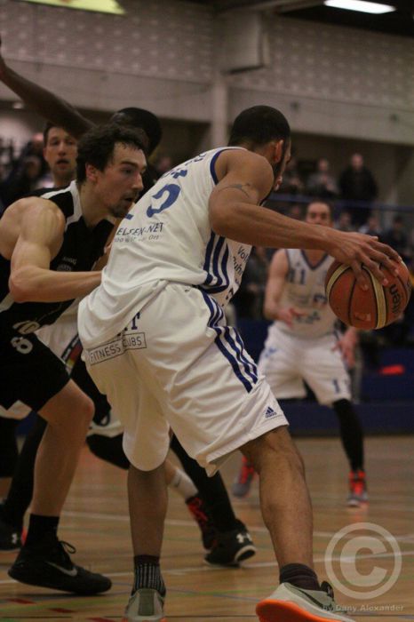 Klicken für Bild in voller Größe