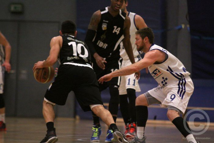 Klicken für Bild in voller Größe