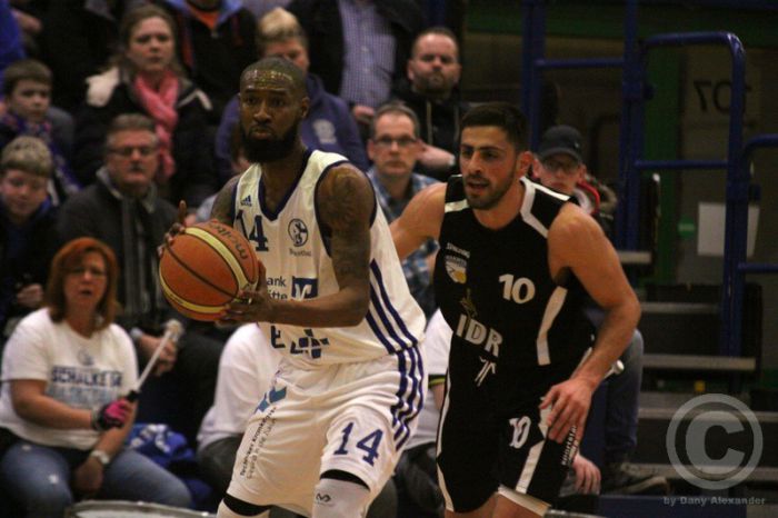 Klicken für Bild in voller Größe