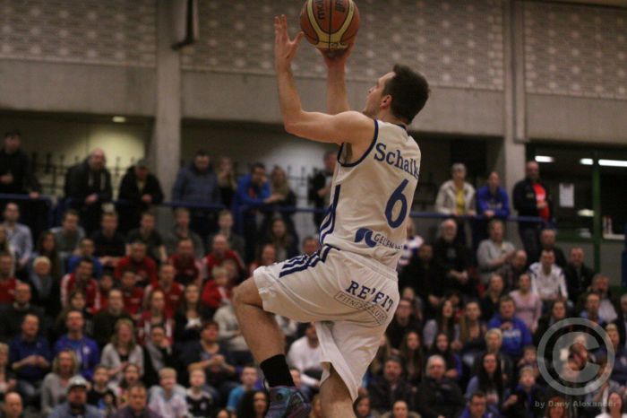 Klicken für Bild in voller Größe