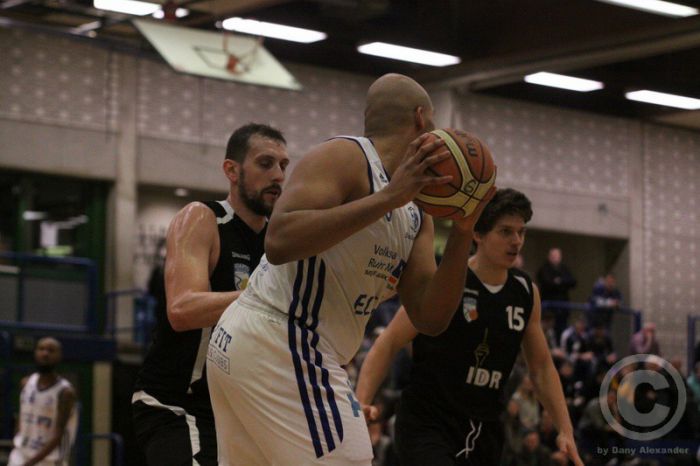 Klicken für Bild in voller Größe