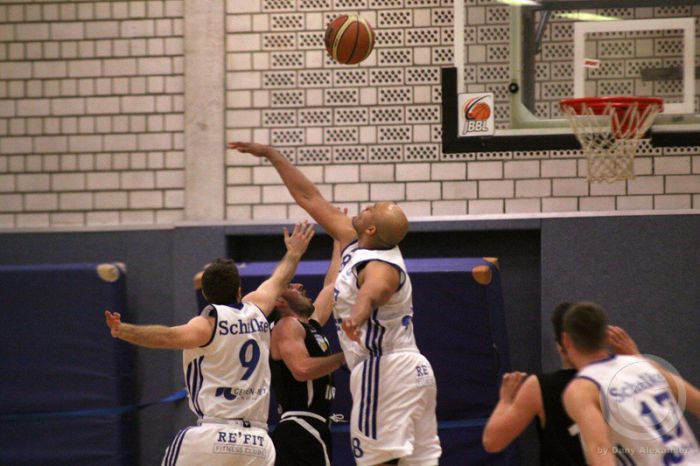 Klicken für Bild in voller Größe