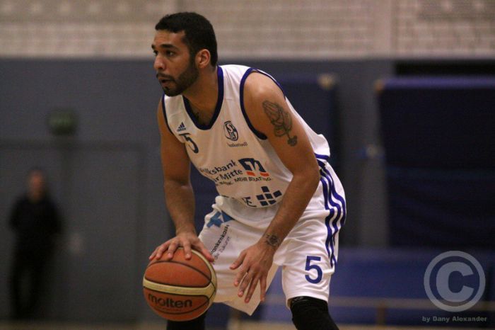 Klicken für Bild in voller Größe