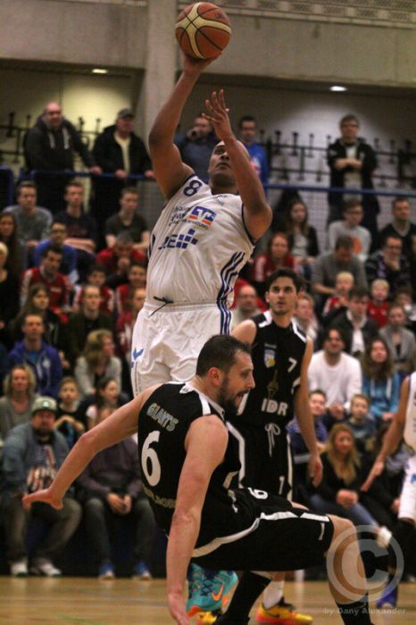 Klicken für Bild in voller Größe