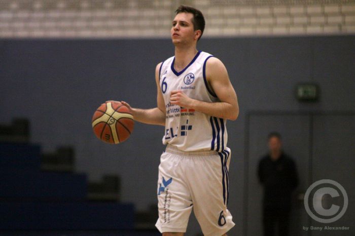 Klicken für Bild in voller Größe