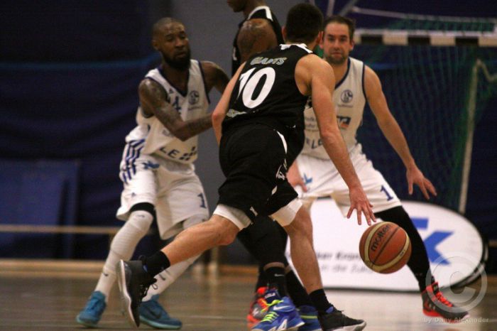 Klicken für Bild in voller Größe