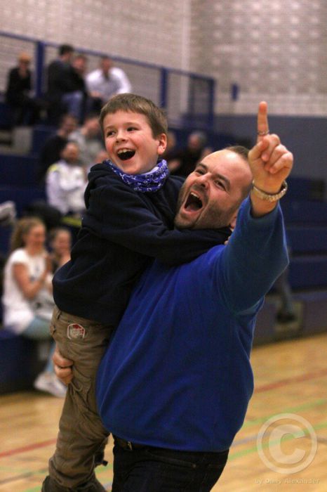 Klicken für Bild in voller Größe