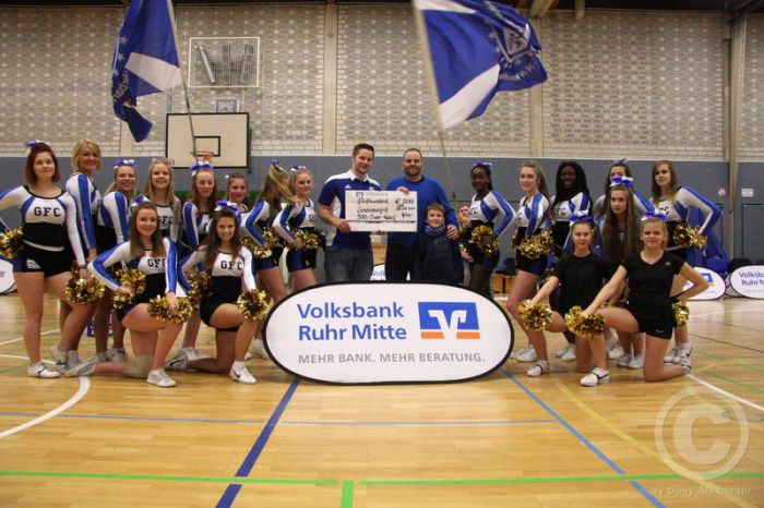 Klicken für Bild in voller Größe