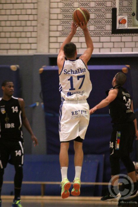 Klicken für Bild in voller Größe