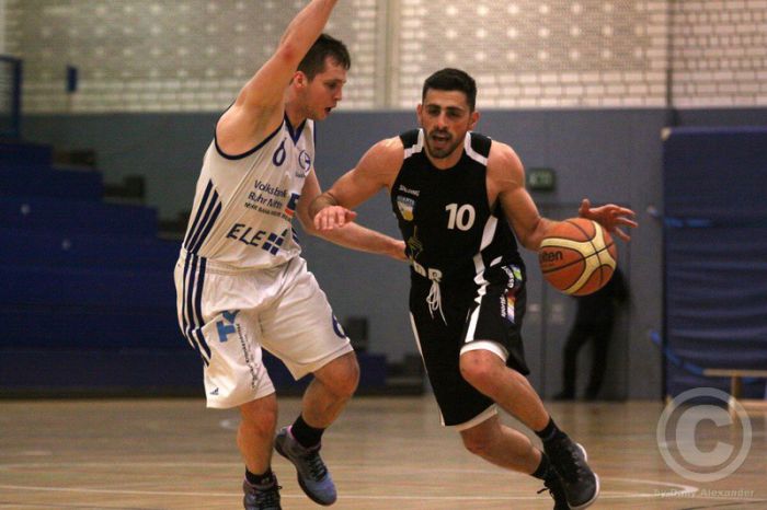 Klicken für Bild in voller Größe