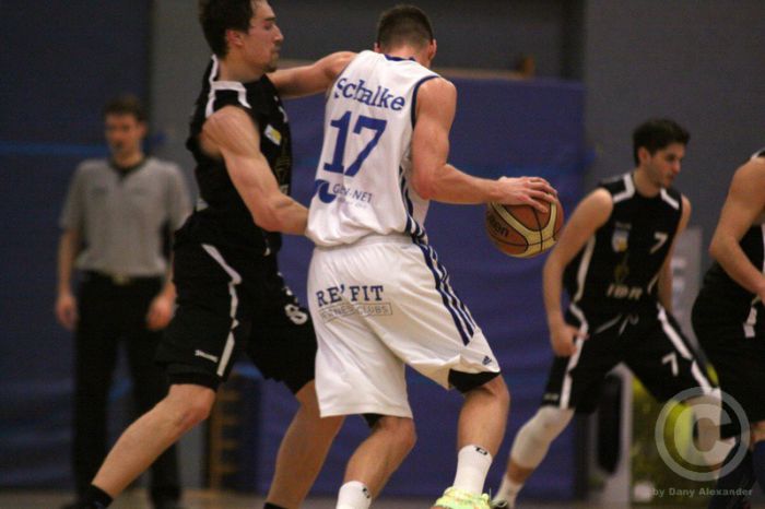 Klicken für Bild in voller Größe