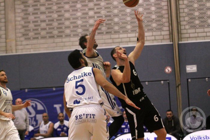 Klicken für Bild in voller Größe