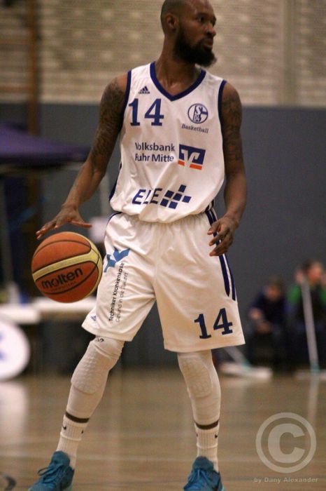 Klicken für Bild in voller Größe