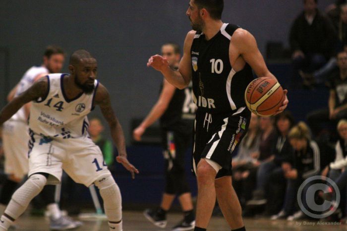 Klicken für Bild in voller Größe