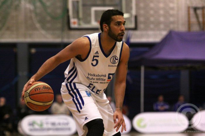 Klicken für Bild in voller Größe