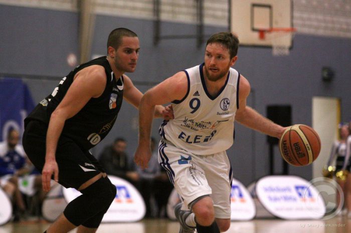 Klicken für Bild in voller Größe