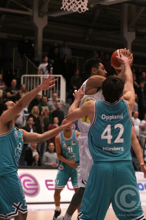 Klicken für Bild in voller Größe