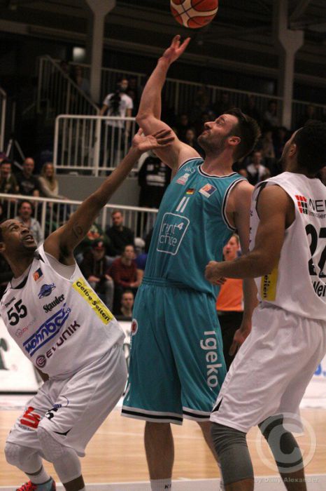 Klicken für Bild in voller Größe