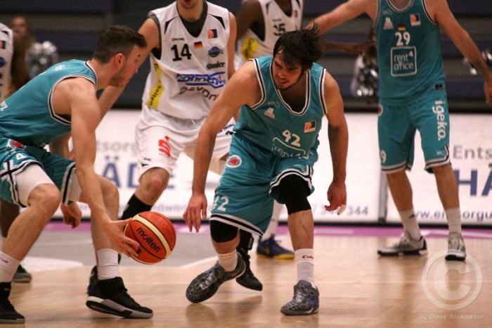 Klicken für Bild in voller Größe