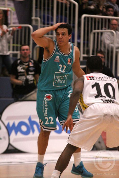 Klicken für Bild in voller Größe