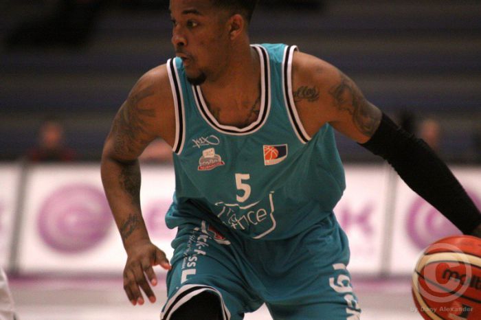 Klicken für Bild in voller Größe