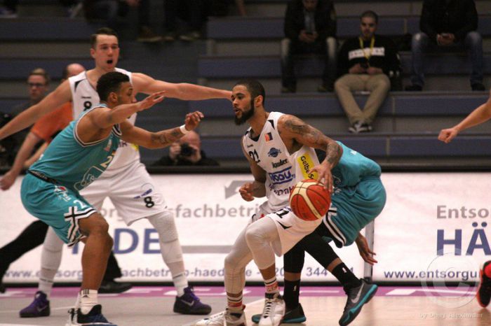 Klicken für Bild in voller Größe