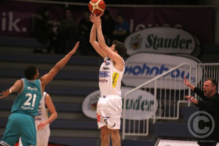 Klicken für Bild in voller Größe