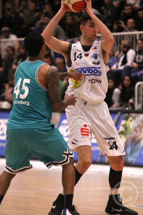 Klicken für Bild in voller Größe