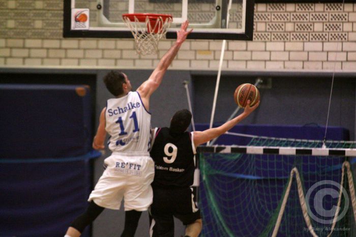 Klicken für Bild in voller Größe