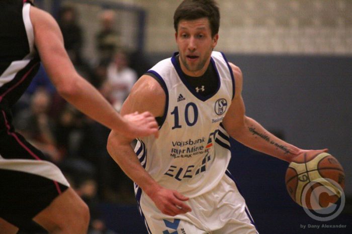 Klicken für Bild in voller Größe