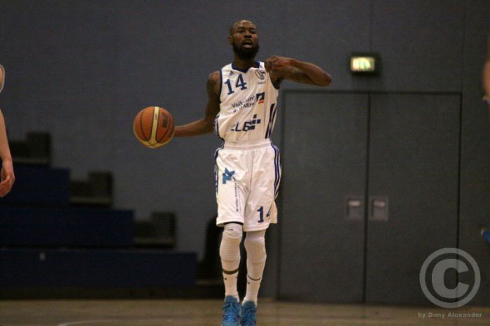 Klicken für Bild in voller Größe